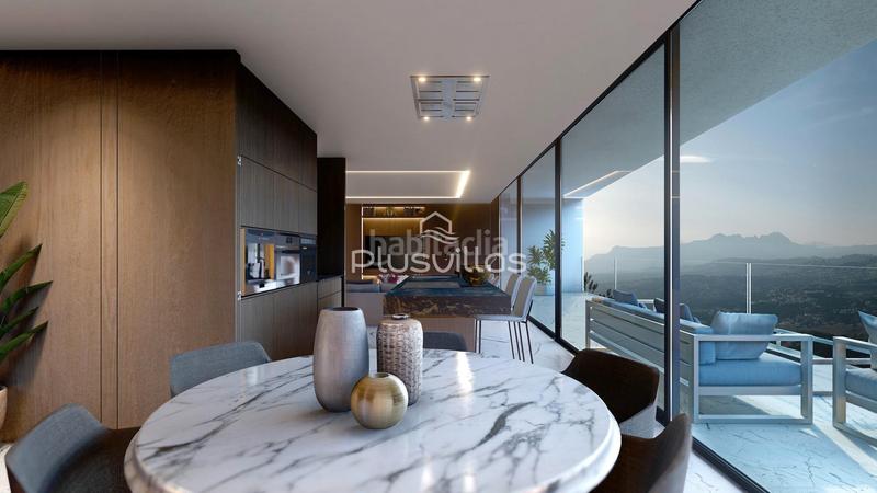 Foto 26d846eb-1364-4b77-aa71-199502c1832d. Casa a Casco Urbano Moraira