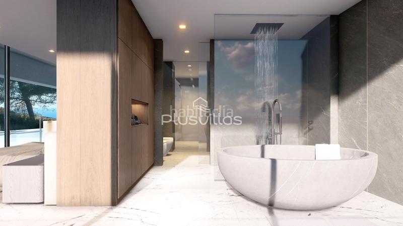 Foto dc7a951e-c52c-4b72-802f-90697b5d0a62. Haus in Casco Urbano Moraira