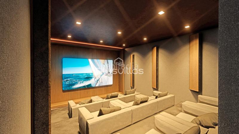 Foto a46c8b0c-7f55-4c0f-ad9d-8def8c9a64c7. Maison dans Casco Urbano Moraira