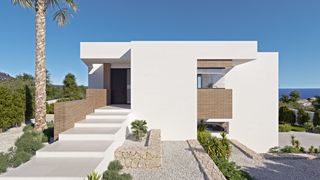 Casa a Centro