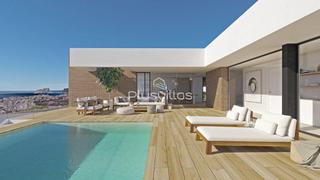 Maison à Centro
