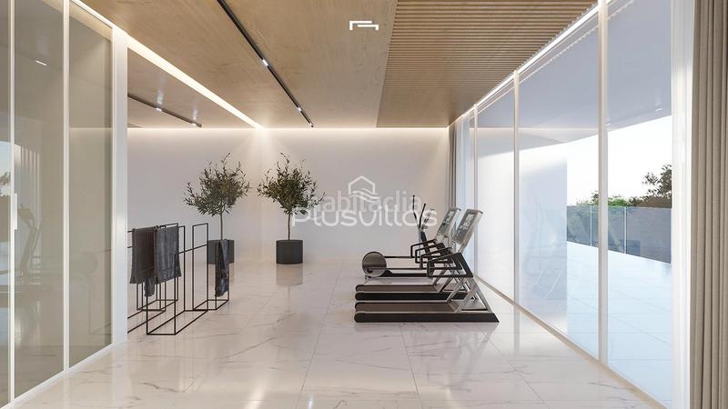 Foto 2275a899-6fb4-45c5-b8d0-fd2c598563e4. Casa in Casco Urbano Moraira