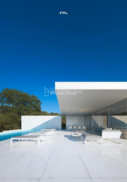 Foto 305bdae1-1874-461f-ae92-978c5bbb66a0. Maison dans Casco Urbano Moraira