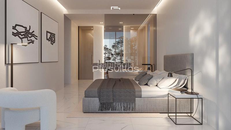 Foto 559d863c-d676-43e0-8f55-f0fd7378c17d. Maison dans Casco Urbano Moraira