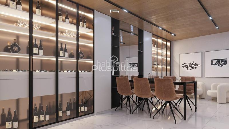 Foto ebdc3644-c625-4509-ac87-0ca8a9fac02e. Maison dans Casco Urbano Moraira