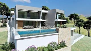 Maison à Centro