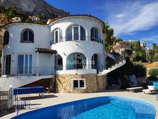 Casa en Maryvilla