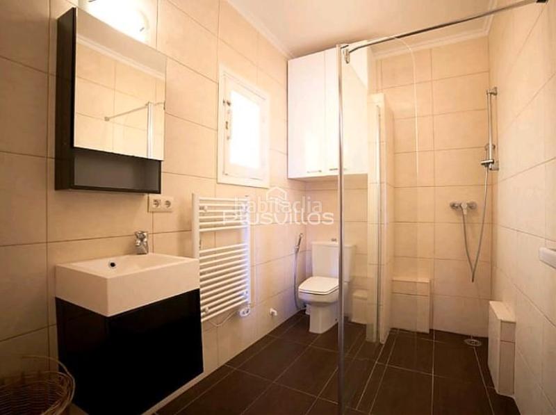 Foto 12fd7d3a-9e87-4a83-8e49-bbeea26839ef. Casa en Canuta Calp