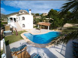 Casa a Canuta