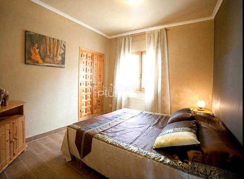 Foto c20cf334-5d49-4473-9527-b8a486e5fc2e. Casa en Canuta Calp