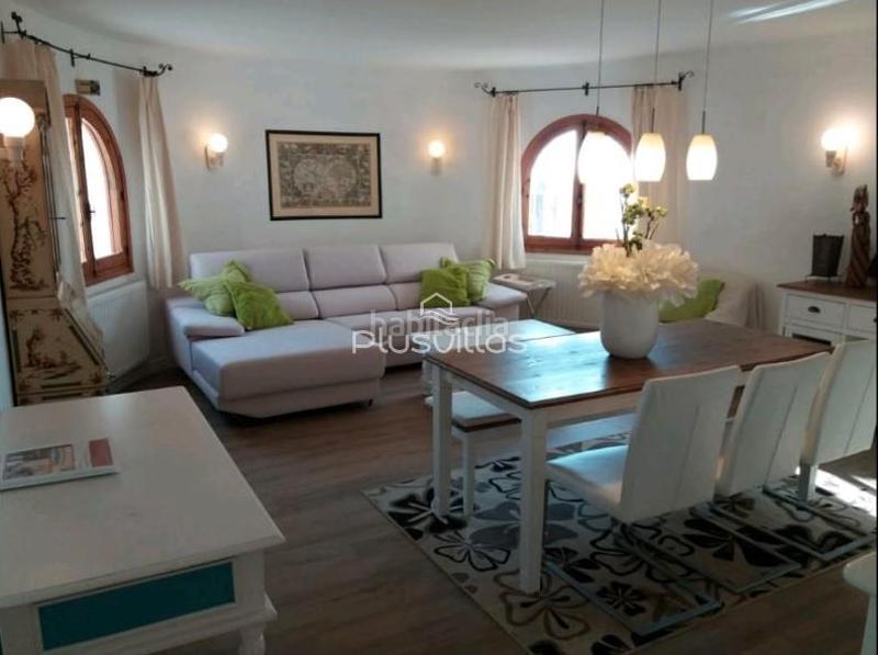 Foto d974b815-21d5-4886-afe0-c6c0c2ab2ad6. Casa en Canuta Calp