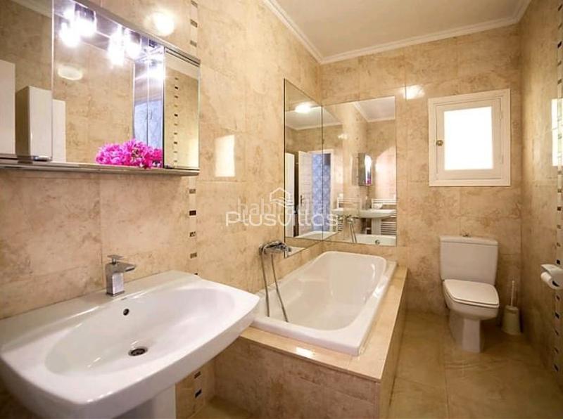 Foto 0f43f71a-439e-4ceb-88f4-58d66c4d8864. House in Canuta Calp