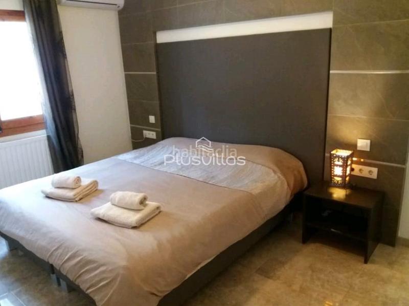 Foto 1df579d3-021a-474d-a9b3-8db846b9a589. House in Canuta Calp