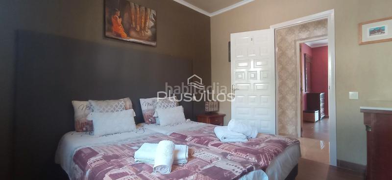 Foto 1edc2d3c-7591-4cd2-b5ba-022a9f01b0d5. House in Canuta Calp