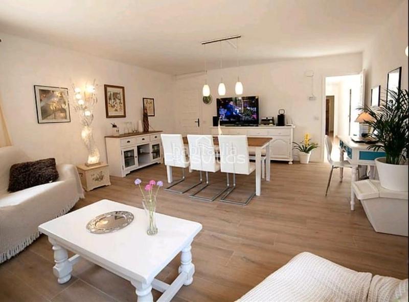 Foto 265343ab-8dec-4e96-9380-c64601699e9c. House in Canuta Calp