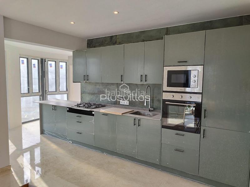 Foto 8f95fb10-d446-45d8-a51e-c4e9626dca5d. House in Canuta Calp