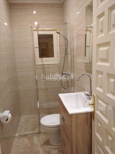 Foto ec34a46b-c85e-4706-a4b1-f4d0766afc0c. House in Canuta Calp