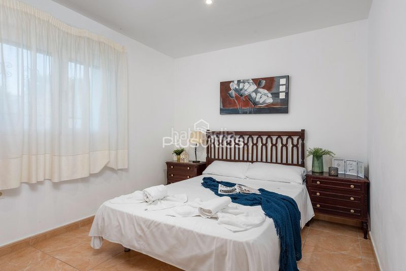 Foto 52bc63a0-b0c5-419e-8fa6-d1014508a4be. Casa a La Caleta - La Calalga - Les Bassetes Calp