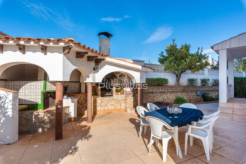 Foto 55e730a9-a598-44da-8f95-60d5951b97bf. Casa a La Caleta - La Calalga - Les Bassetes Calp