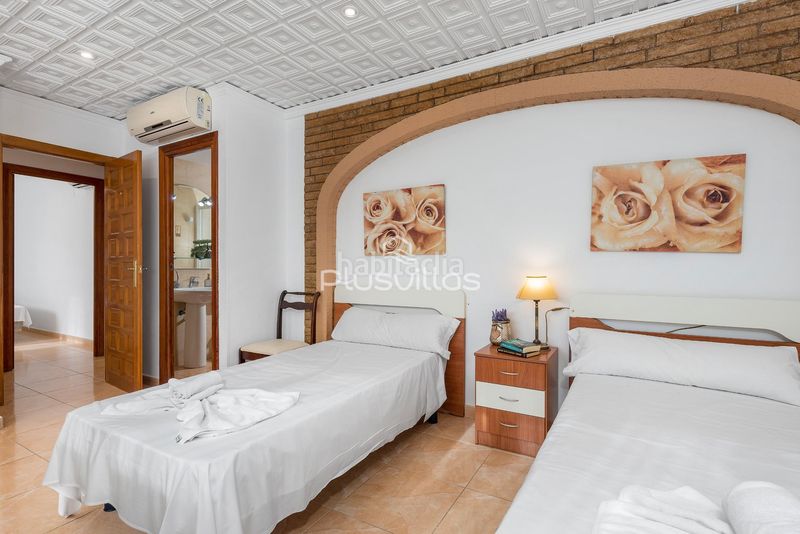 Foto 5a2ba366-1e0d-4549-8c64-279ae4903853. Casa a La Caleta - La Calalga - Les Bassetes Calp