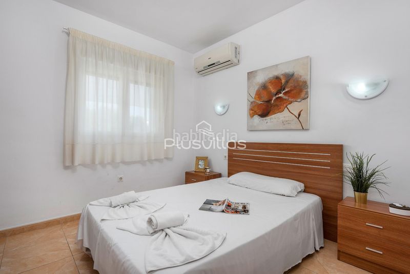 Foto aadbff7b-7eab-4b29-a88e-5640b88a84fe. Casa a La Caleta - La Calalga - Les Bassetes Calp