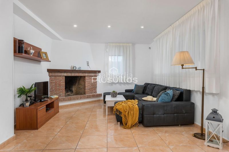 Foto b3b16315-50b3-4b9b-8380-ac4692378aad. Casa a La Caleta - La Calalga - Les Bassetes Calp
