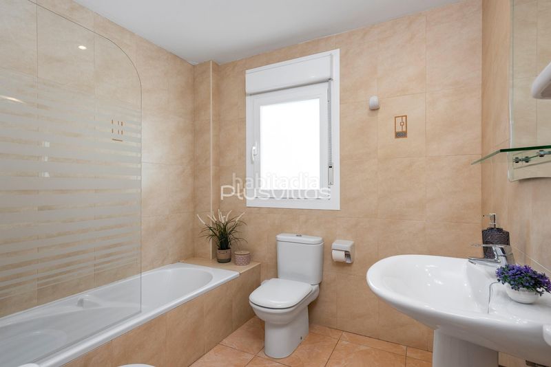 Foto bd93ea06-56a0-4a3d-9b75-cc1a4fb15621. Casa a La Caleta - La Calalga - Les Bassetes Calp