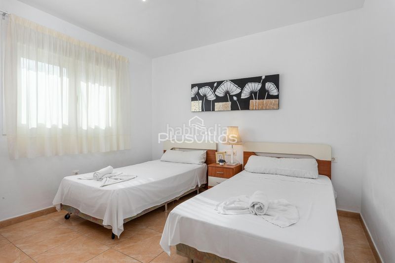 Foto d3b8c3de-b540-4aef-ae12-3297d41a8cd3. Casa a La Caleta - La Calalga - Les Bassetes Calp