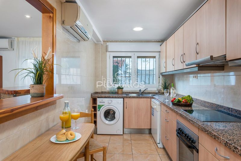Foto e6eae2ca-9a10-40ee-ae88-942b0660bf58. Casa a La Caleta - La Calalga - Les Bassetes Calp