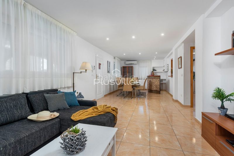 Foto f0f9e2db-596c-4776-b930-3c406631c350. Casa a La Caleta - La Calalga - Les Bassetes Calp