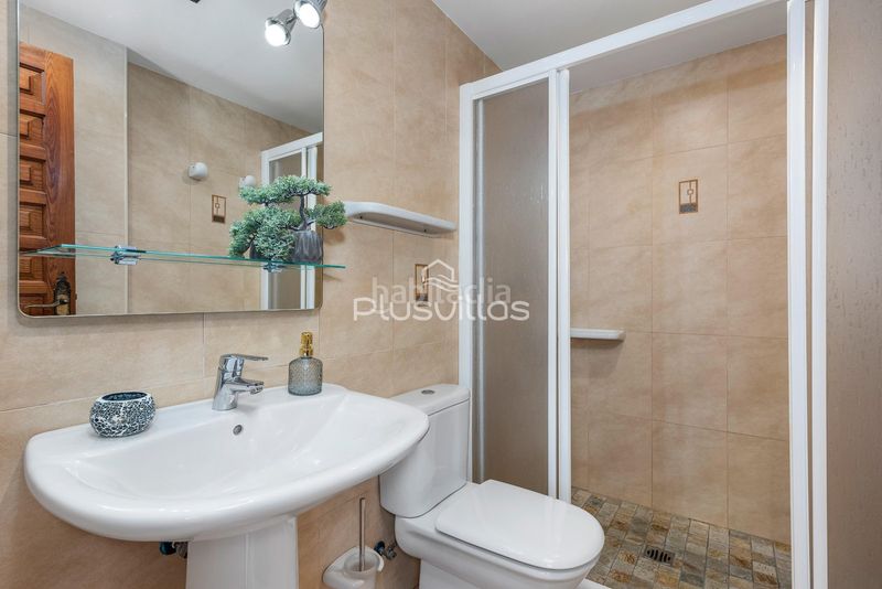 Foto f21e34e0-f237-4682-ba30-1409adcf7d0a. Casa a La Caleta - La Calalga - Les Bassetes Calp