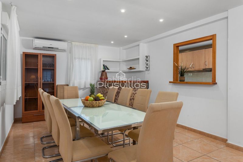 Foto f362ed8e-7b56-4242-8de1-c2a3a42a67be. Casa a La Caleta - La Calalga - Les Bassetes Calp