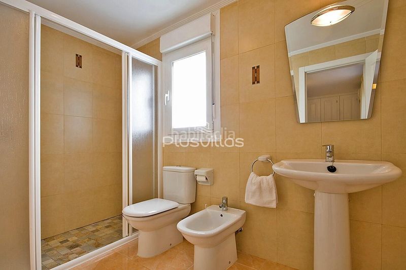 Foto f69b552c-302f-4632-919e-f3f414ac9992. Casa a La Caleta - La Calalga - Les Bassetes Calp