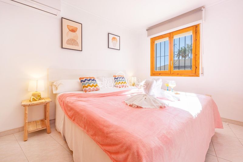Foto 03ac5945-5de6-4271-80c6-a9bdfb772e93. Casa a Canuta Calp