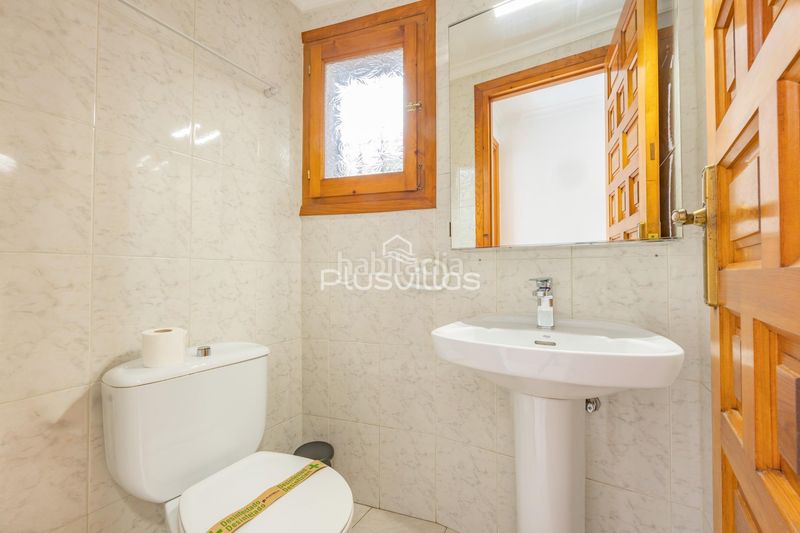 Foto 3282b426-a441-4061-a514-bd1824f95031. Casa a Canuta Calp