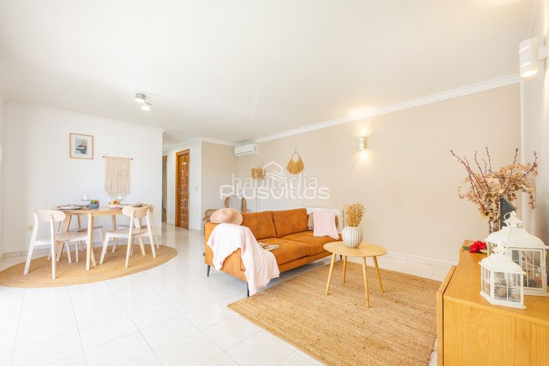 Foto 3cad39c3-febc-469f-8a2b-850873d91e1f. Casa a Canuta Calp