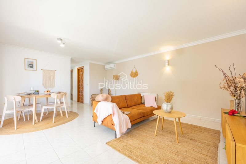 Foto a7e7bcc9-d075-4768-83b4-198cb450b945. Casa a Canuta Calp