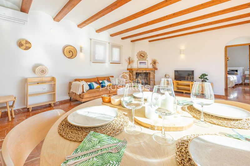 Foto b5e0a7db-48fc-4c9f-9eda-f9308e9c5c66. Casa a Canuta Calp