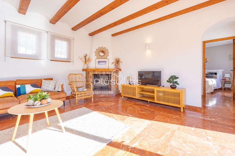 Foto b7a4d31e-1254-4b72-a39e-c043e0a1b0c5. Casa a Canuta Calp