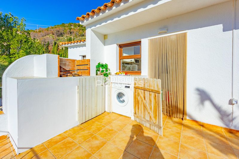 Foto befadece-e57e-403a-9f96-257778e728db. Casa a Canuta Calp