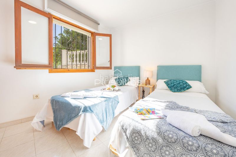 Foto d14e0aea-99be-4593-990b-66a11c0530f5. Casa a Canuta Calp