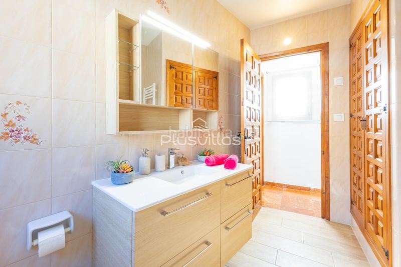 Foto e91a049d-c492-4f46-af43-6b632ecc8680. Casa a Canuta Calp