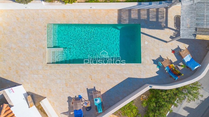 Foto f0e9b62f-77bb-4c34-9b55-9710663c6de1. Casa a Canuta Calp