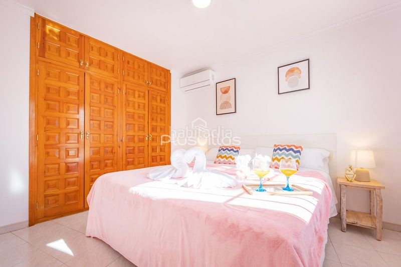 Foto f67b879d-40b9-4a50-997c-cd49b1bc6bad. Casa a Canuta Calp
