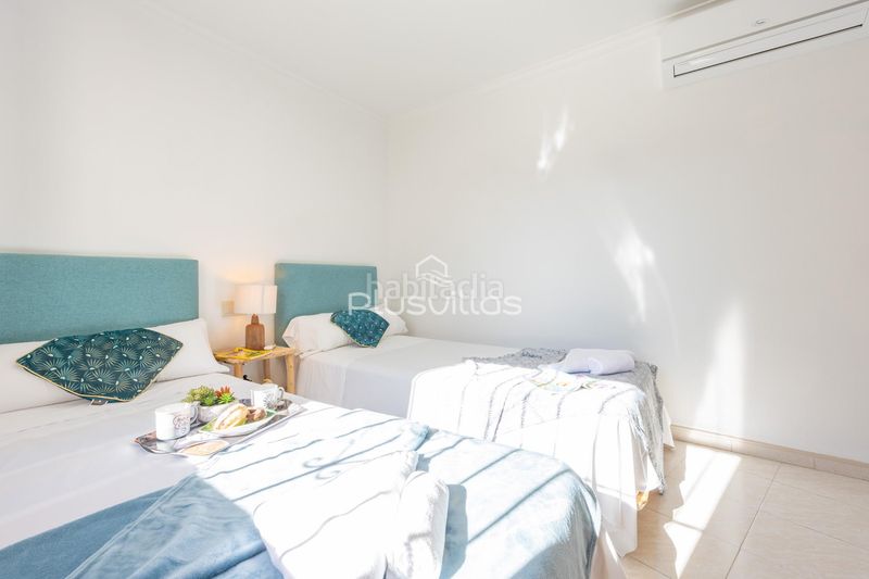 Foto ff95171e-ec01-4f02-b7b0-6cb01b407a4d. Casa a Canuta Calp