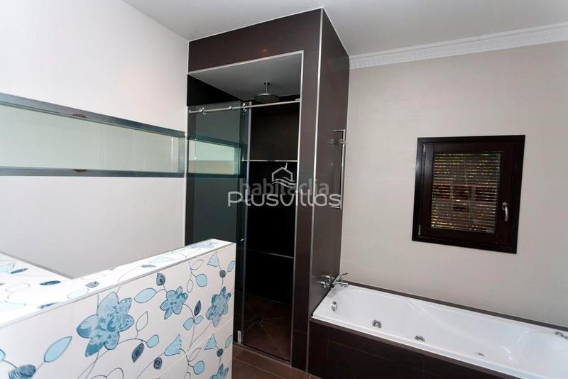 Foto 77b46141-d09b-4e4c-97f7-a4d577b04ec3. Casa in Casco Urbano Moraira