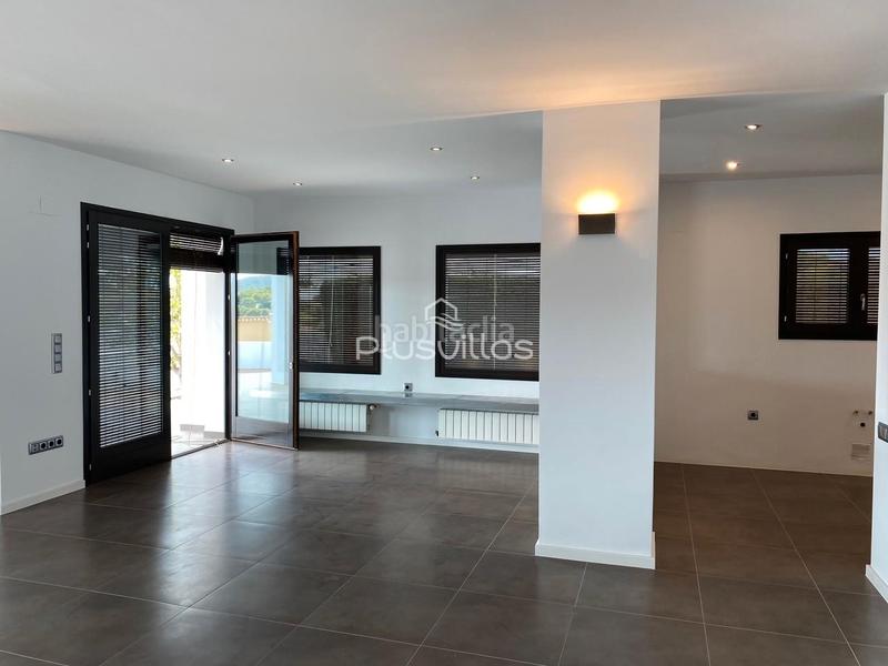 Foto ac05bd2c-5e5b-4fbb-85eb-3043ca0da18a. Casa in Casco Urbano Moraira