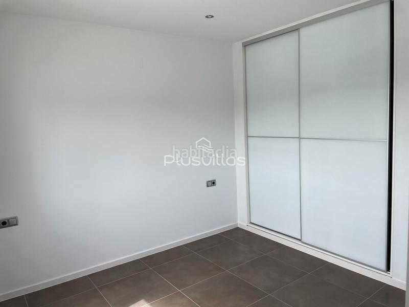 Foto e76d326a-dd4b-464c-b9ae-df765c633b46. Casa in Casco Urbano Moraira