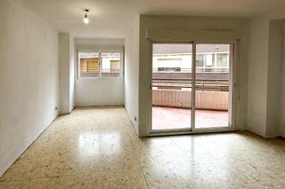 Appartement à Pueblo