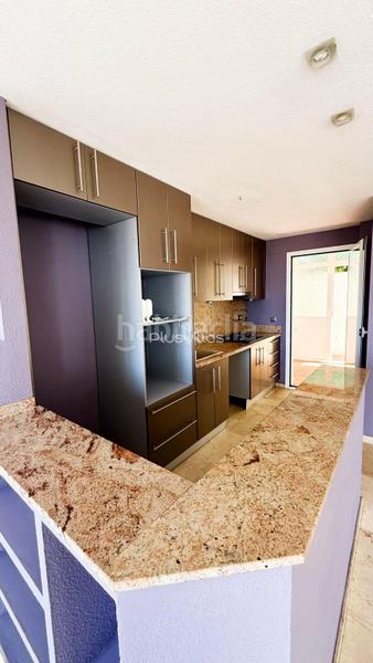 Foto 0d3d8e97-df6c-4694-9cb7-af48f3a341d7. Casa in Mascarat Altea